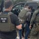 na-surdina-ice-detem-10-mil-im
