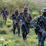 narcoguerrilha-na-fronteira-do