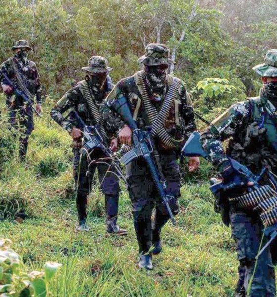 narcoguerrilha-na-fronteira-do
