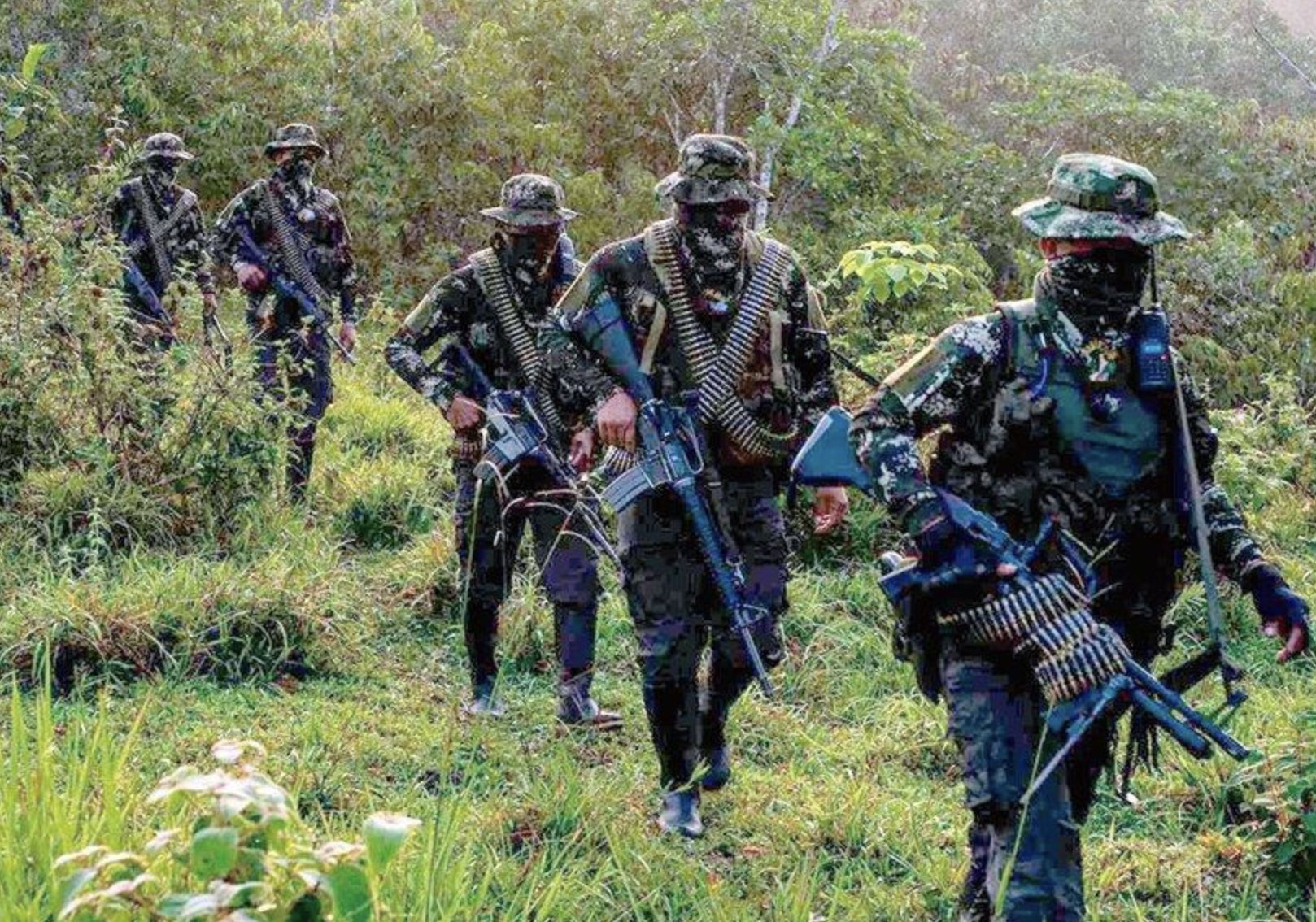 narcoguerrilha-na-fronteira-do