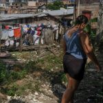 no-amazonas-chance-de-um-jovem
