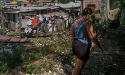 no-amazonas-chance-de-um-jovem