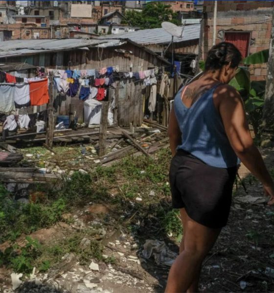 no-amazonas-chance-de-um-jovem