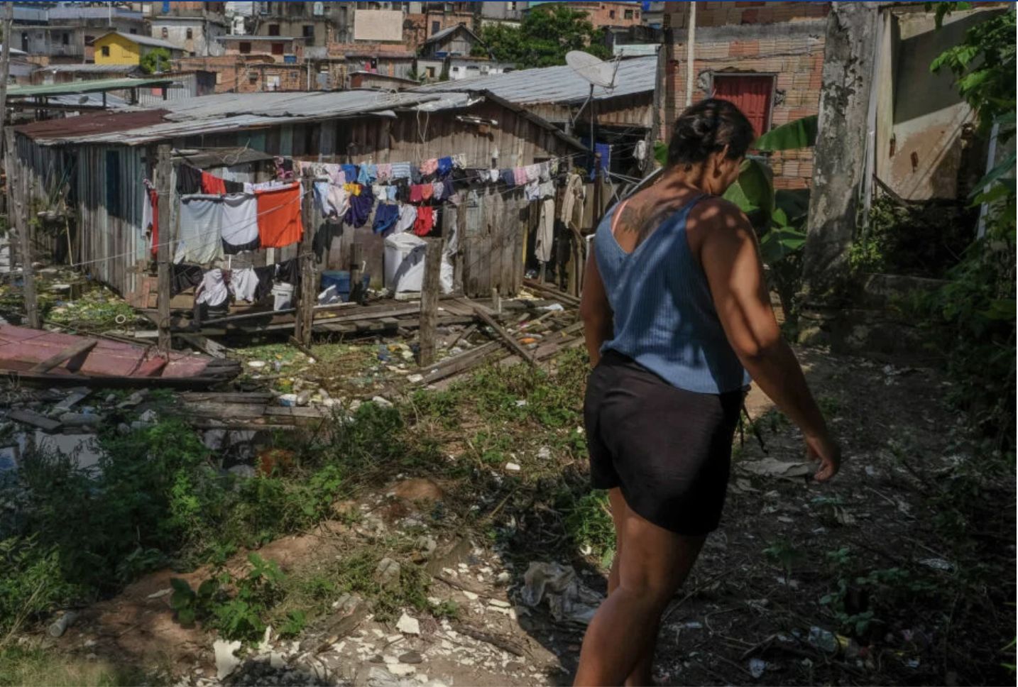 no-amazonas-chance-de-um-jovem