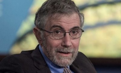 nobel-de-economia-diz-que-tari