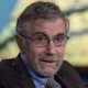 nobel-de-economia-diz-que-tari