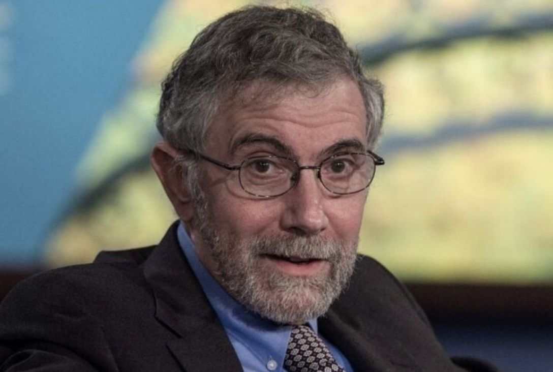 nobel-de-economia-diz-que-tari