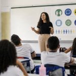 nova-lei-federal-inclui-educac