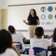 nova-lei-federal-inclui-educac