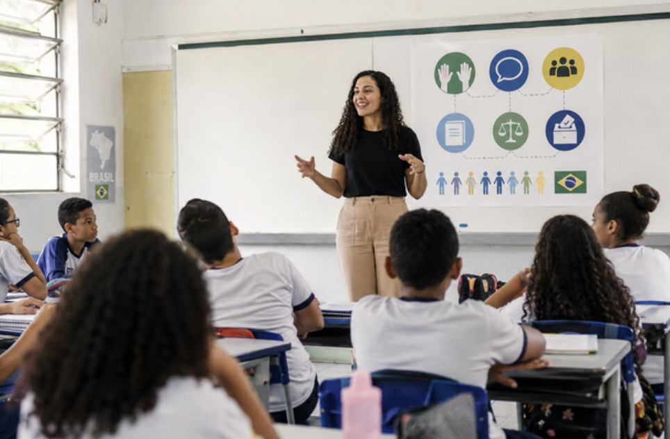 nova-lei-federal-inclui-educac