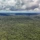 nova-ofensiva-antiambiental-ca