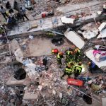 numero-de-mortos-em-terremotos