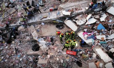 numero-de-mortos-em-terremotos