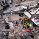 numero-de-mortos-em-terremotos