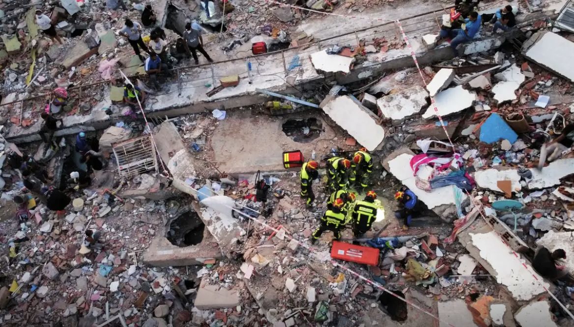 numero-de-mortos-em-terremotos