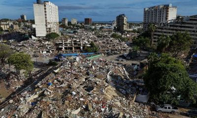 numero-de-mortos-nos-terremoto