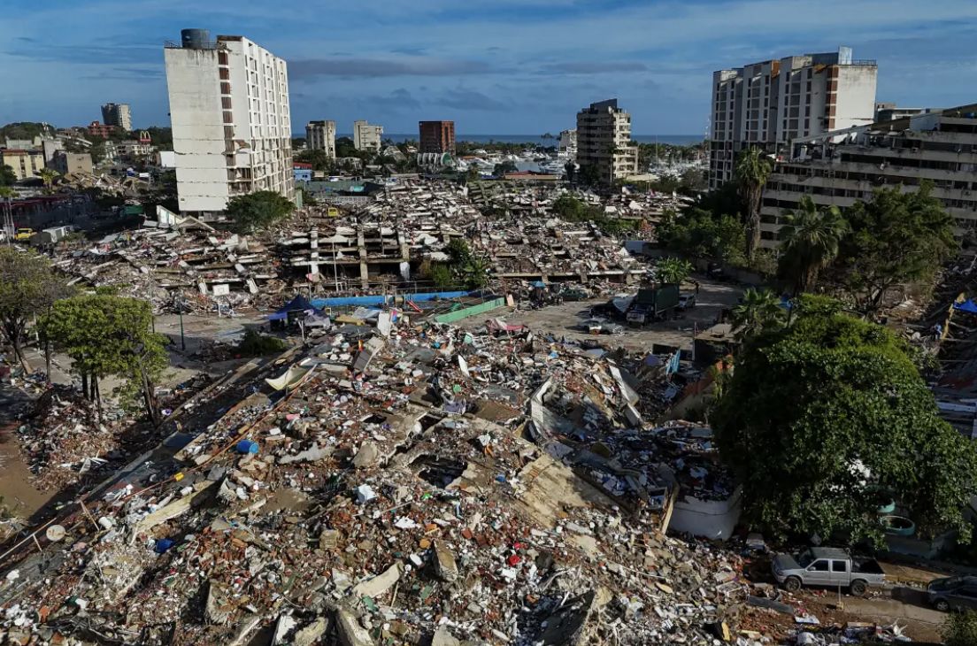 numero-de-mortos-nos-terremoto
