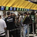 numero-de-passageiros-domestic