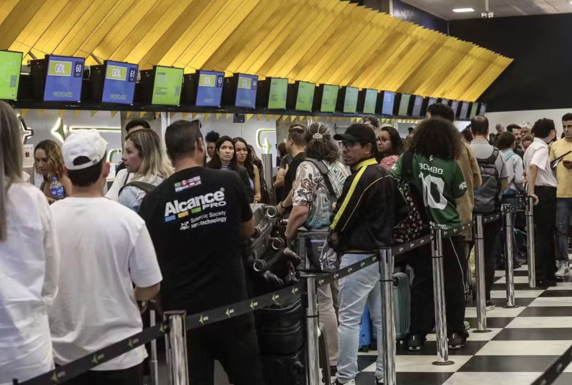 numero-de-passageiros-domestic