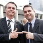 oab-pede-que-moraes-autorize-f