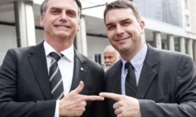 oab-pede-que-moraes-autorize-f