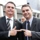 oab-pede-que-moraes-autorize-f