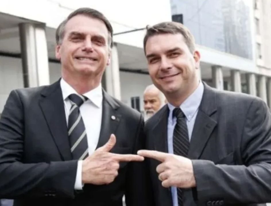 oab-pede-que-moraes-autorize-f