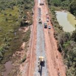 obras-de-reasfaltamento-da-rod