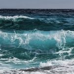oceanos-do-mundo-registram-rec