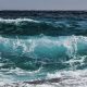 oceanos-do-mundo-registram-rec