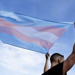 ong-revela-que-pessoas-trans-e