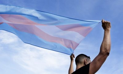 ong-revela-que-pessoas-trans-e