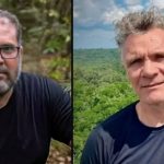 ongs-lancam-portal-sobre-assas