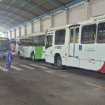 onibus-seguem-com-circulacao-r