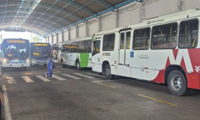 onibus-seguem-com-circulacao-r