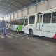 onibus-seguem-com-circulacao-r