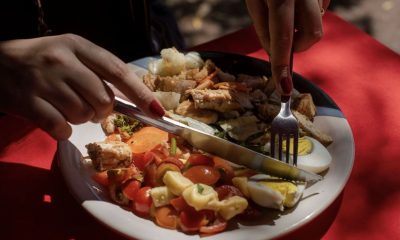 onu-fome-cai-pelo-3o-ano-segui