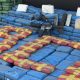 operacao-apreende-mais-de-25-t