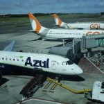 passagens-aereas-registram-aum