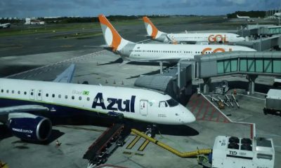 passagens-aereas-registram-aum