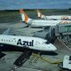passagens-aereas-registram-aum