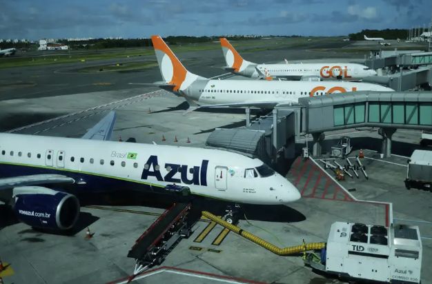 passagens-aereas-registram-aum