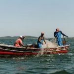 pescadores-artesanais-comecam-