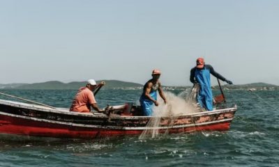 pescadores-artesanais-comecam-