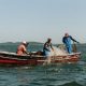 pescadores-artesanais-comecam-