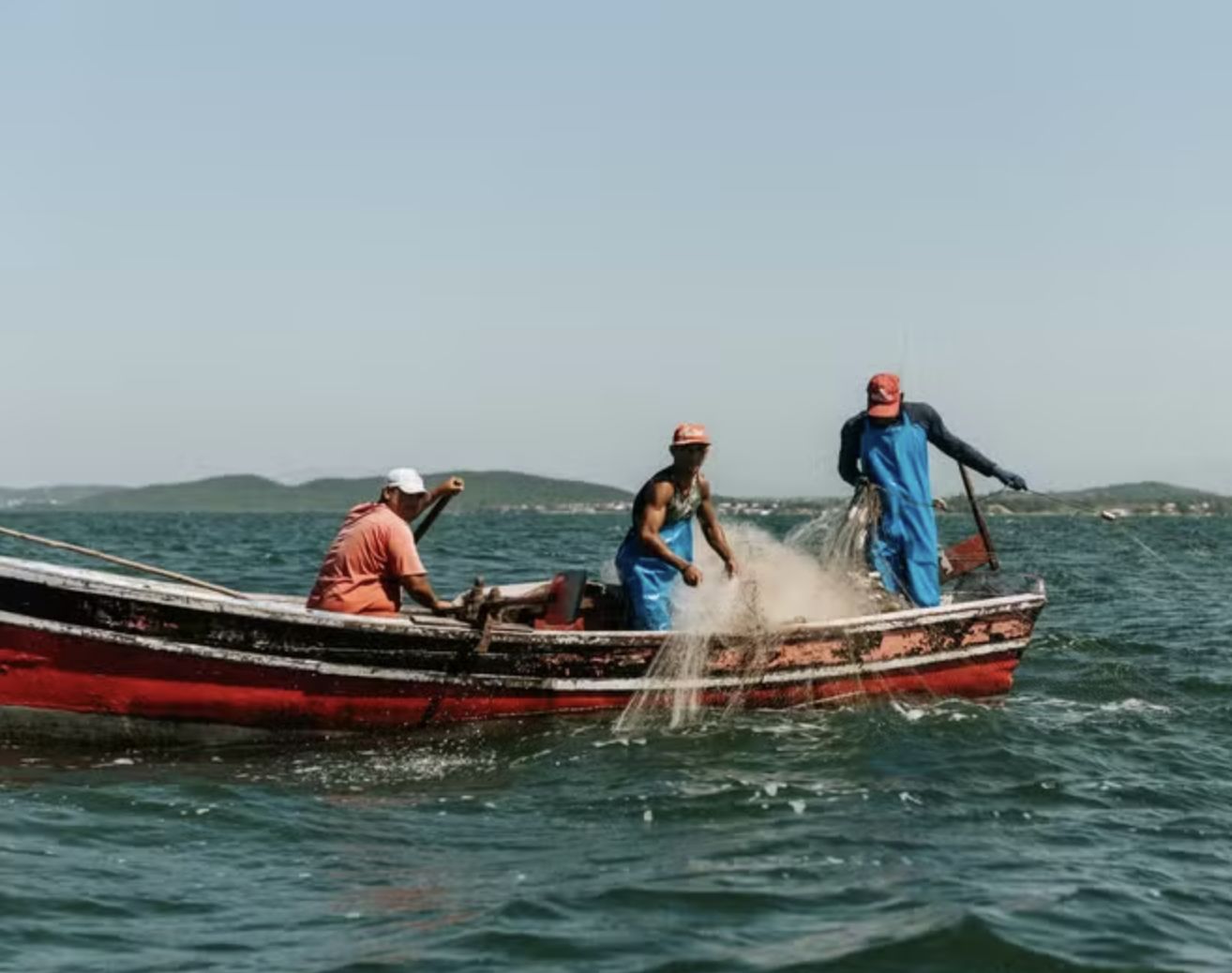 pescadores-artesanais-comecam-