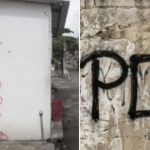 pesquisa-aponta-criminalidade-