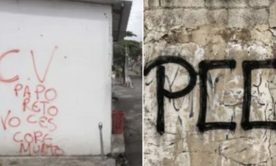 pesquisa-aponta-criminalidade-