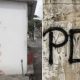 pesquisa-aponta-criminalidade-