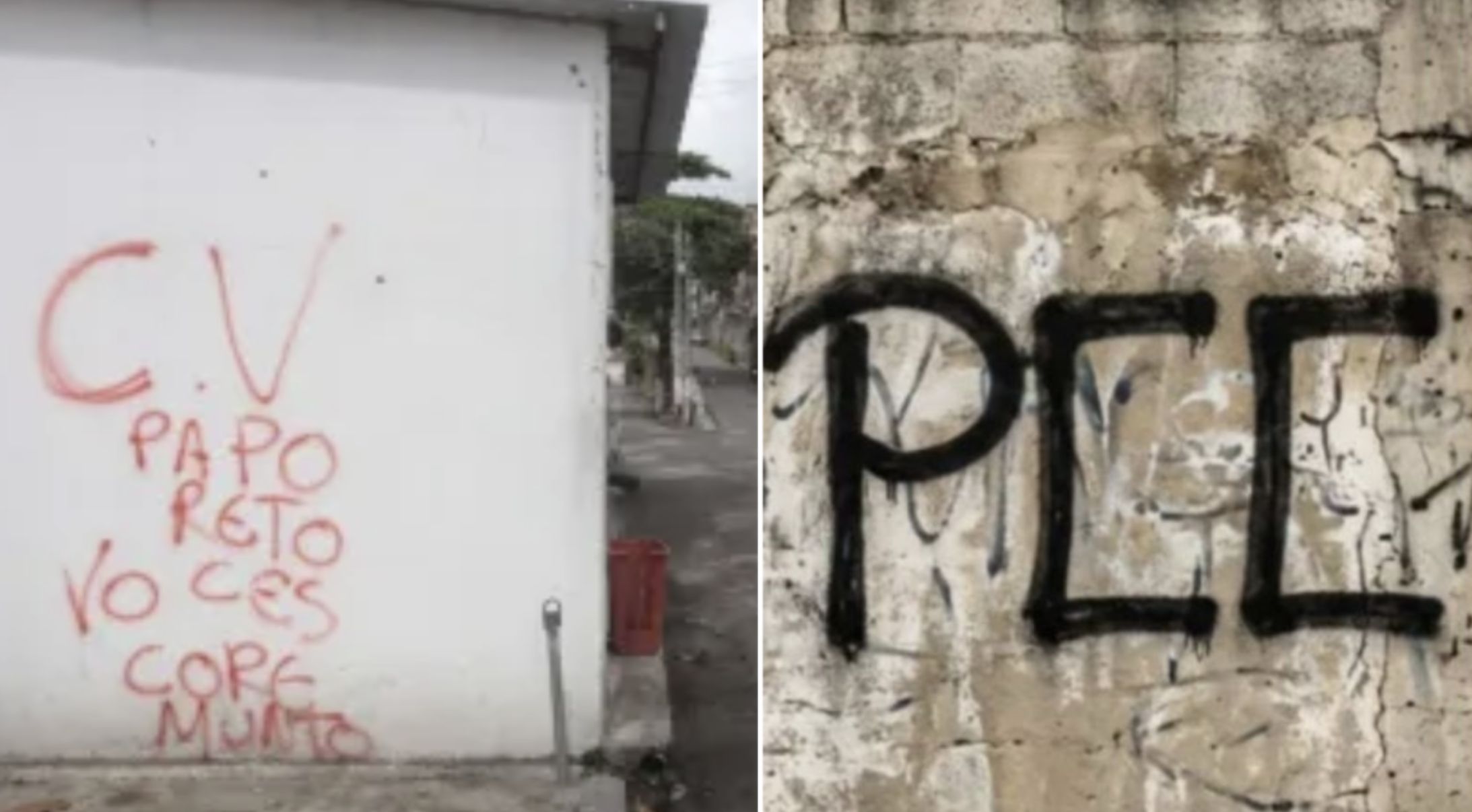 pesquisa-aponta-criminalidade-